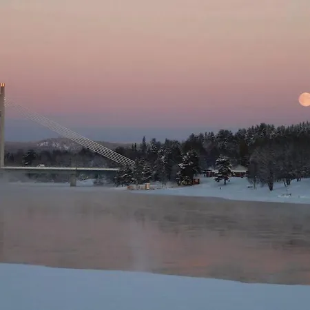 Comfortable & Peaceful *