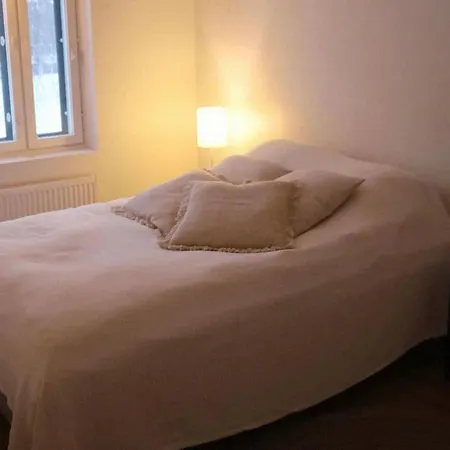 Appartement Comfortable & Peaceful